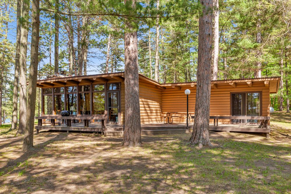 cabin1-1