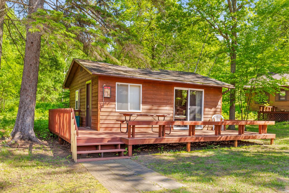 cabin10-1