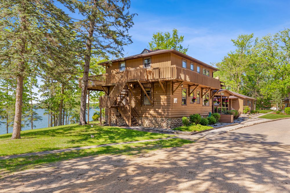 cabin11-1