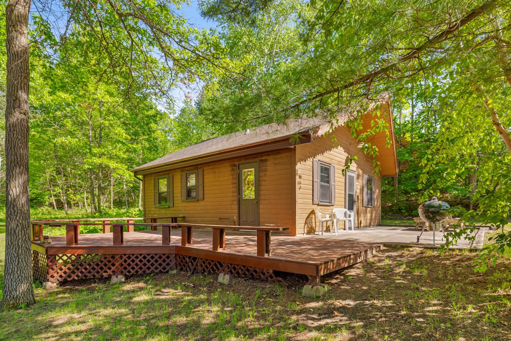 cabin12-1