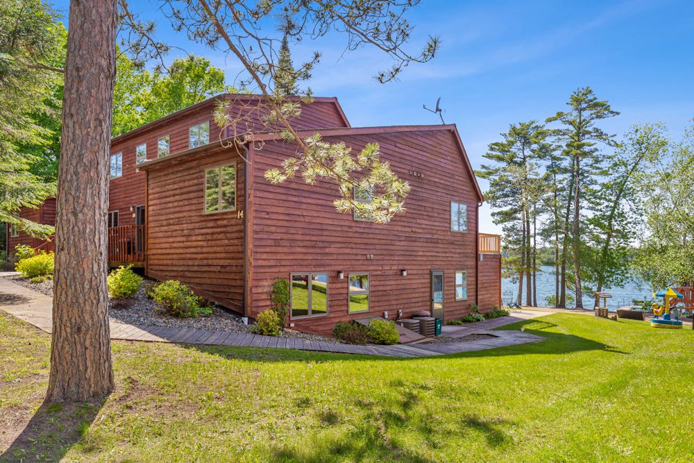 cabin14-1