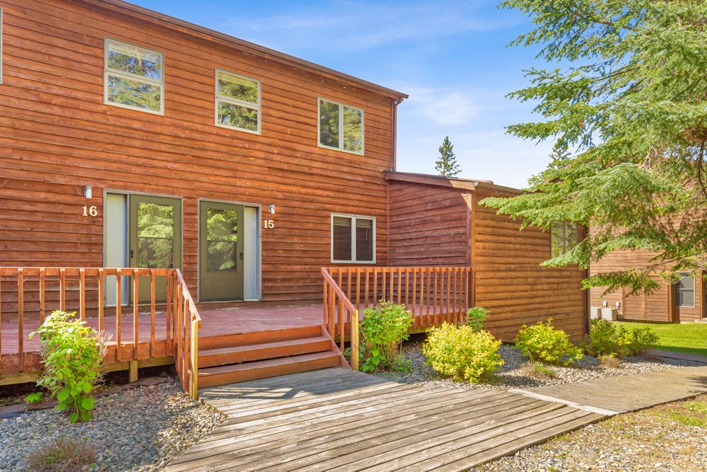 cabin15-1