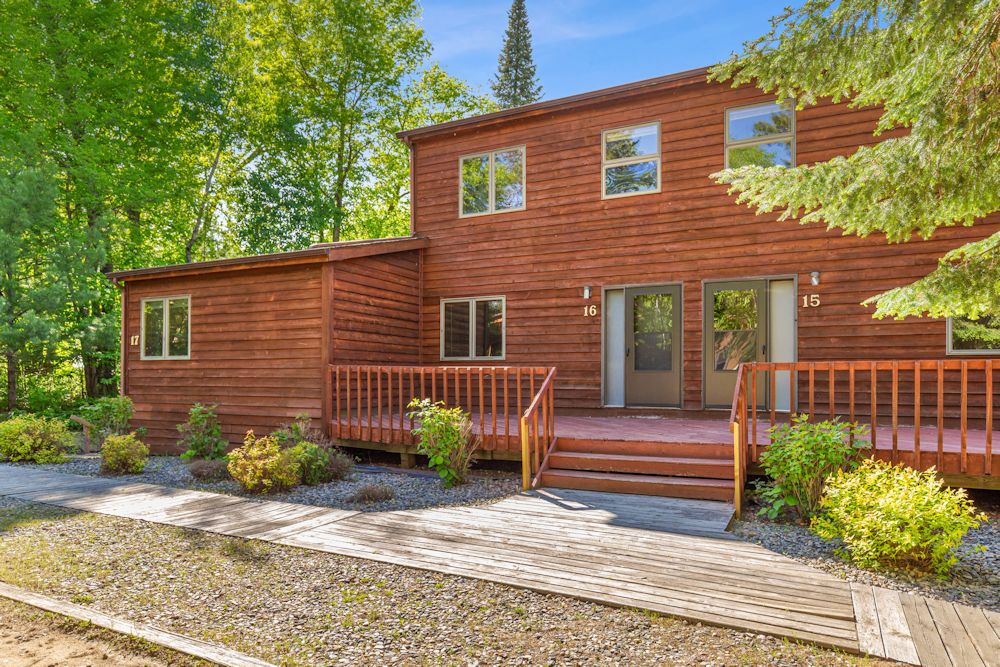 cabin16-1