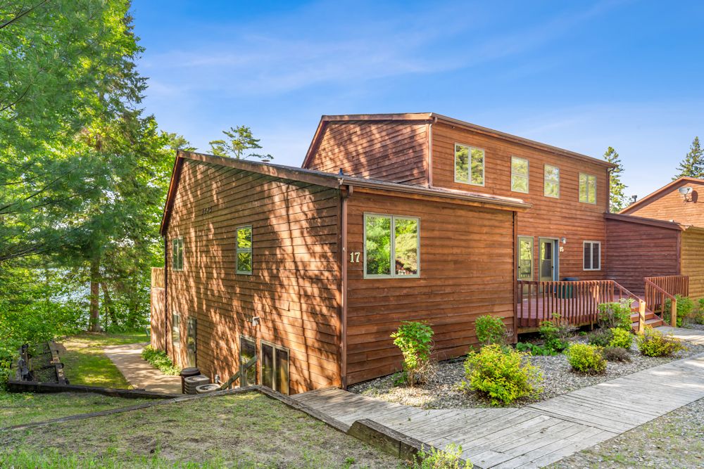 cabin17-1