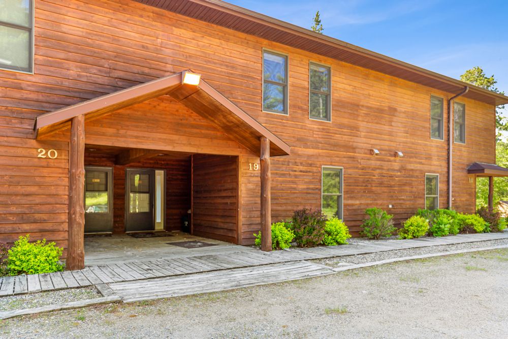 cabin19-1