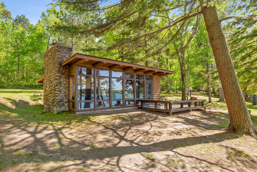 cabin2-1