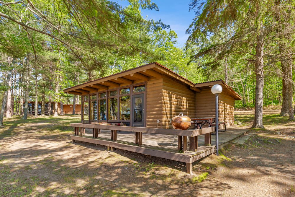 cabin2-2