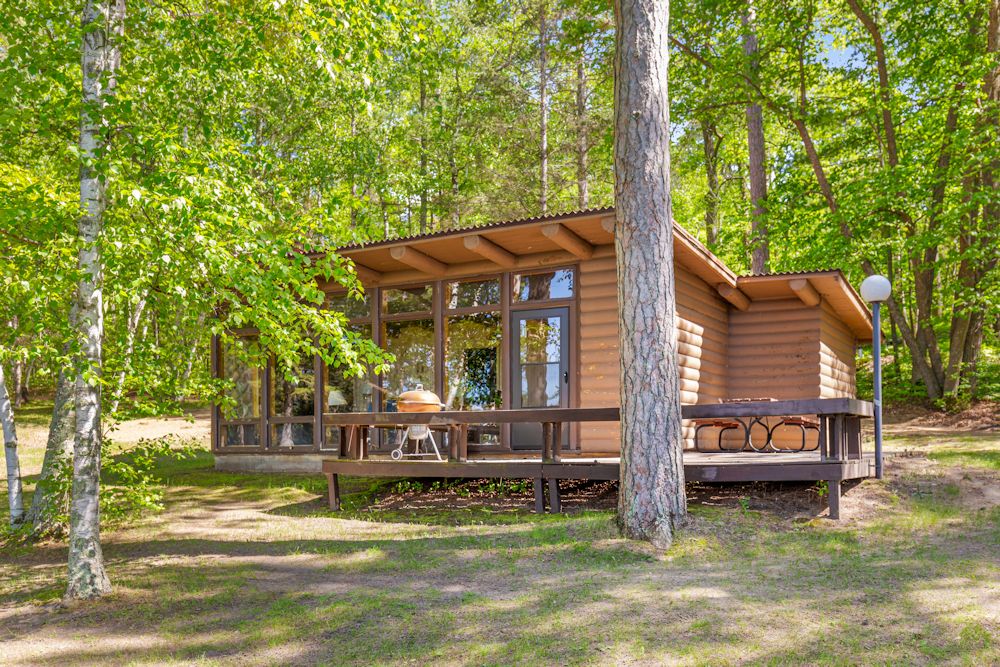 cabin3-1