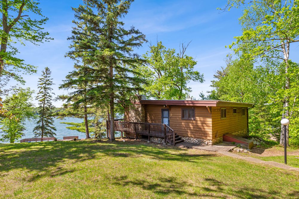 cabin5-1