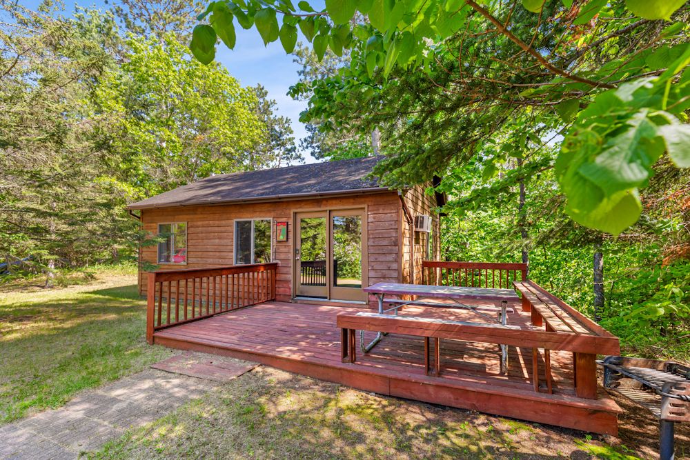 cabin7-1