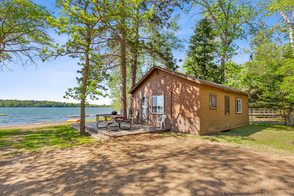 cabin9-1