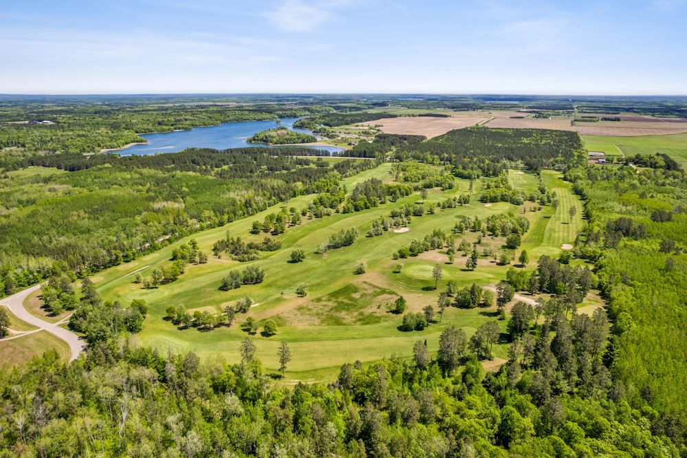 golf-course-13