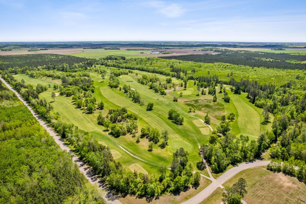 golf-course-14