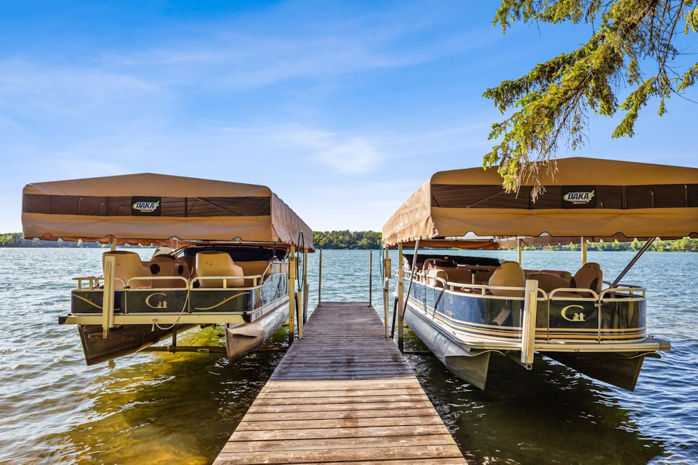 pontoon-7