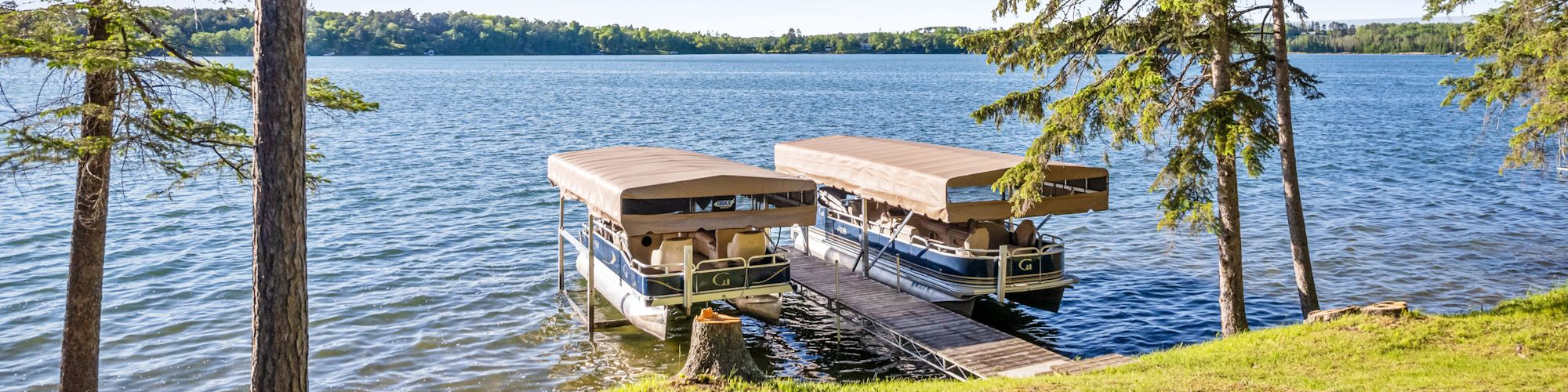 slide-boat-rentals