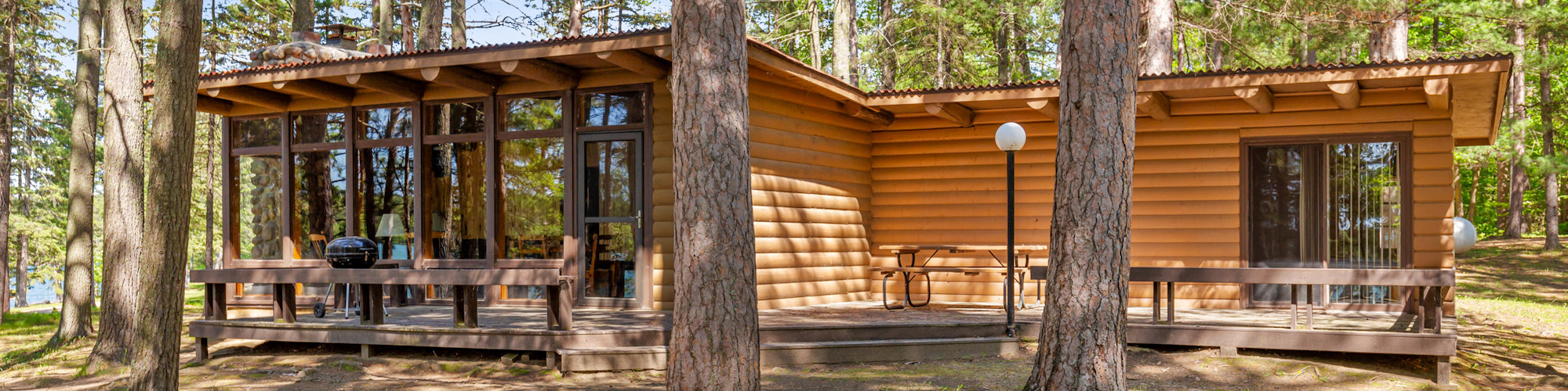 slide-cabin1