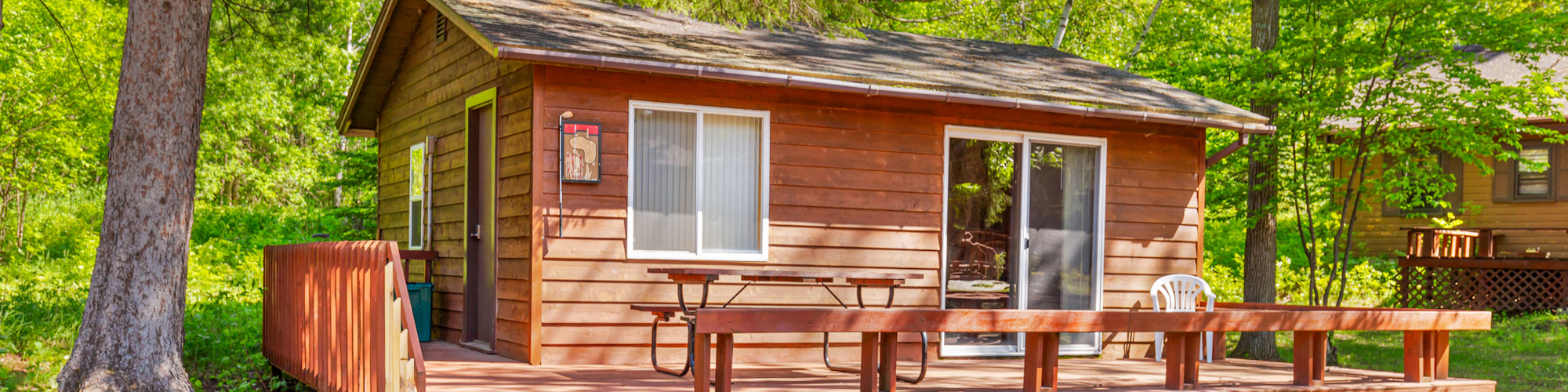 slide-cabin10