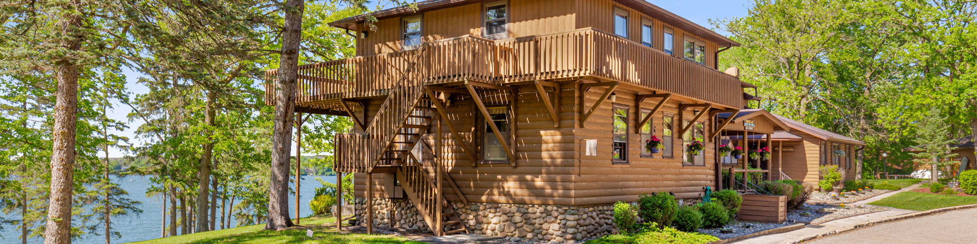 slide-cabin11