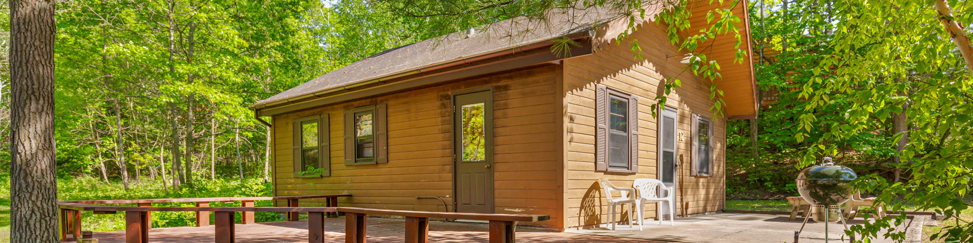slide-cabin12