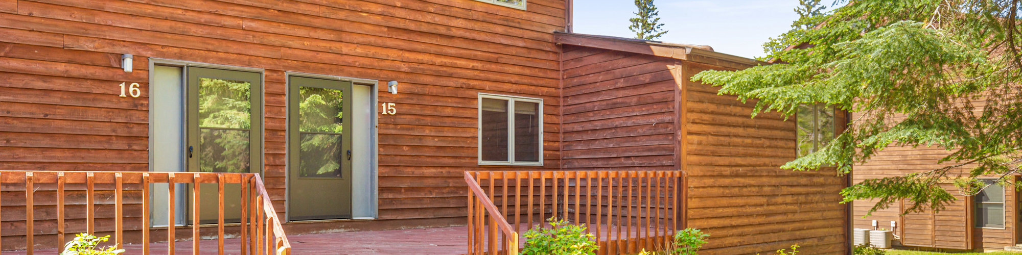 slide-cabin15