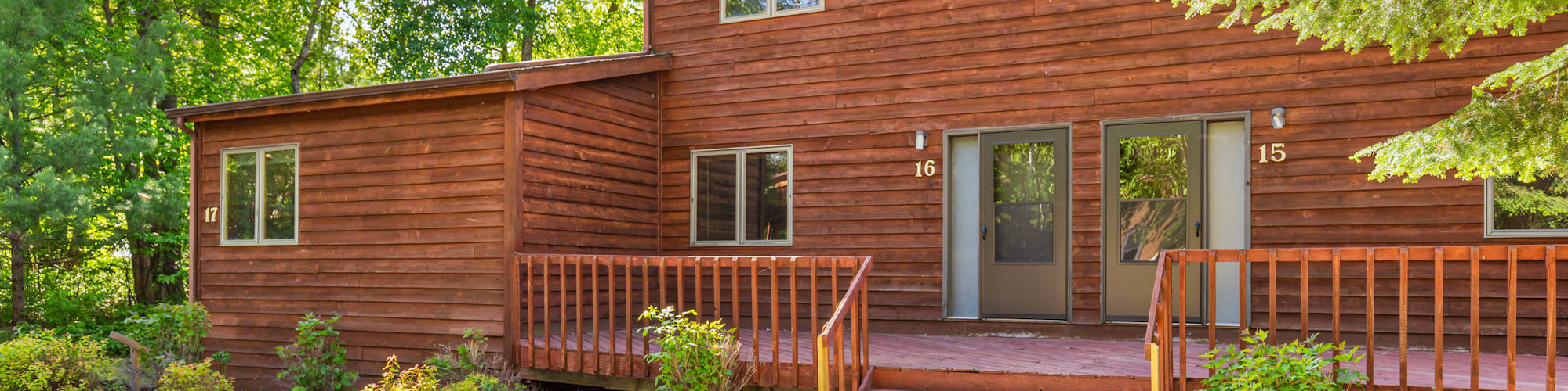 slide-cabin16