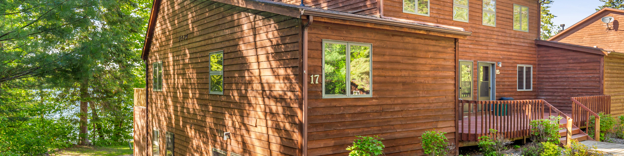 slide-cabin17