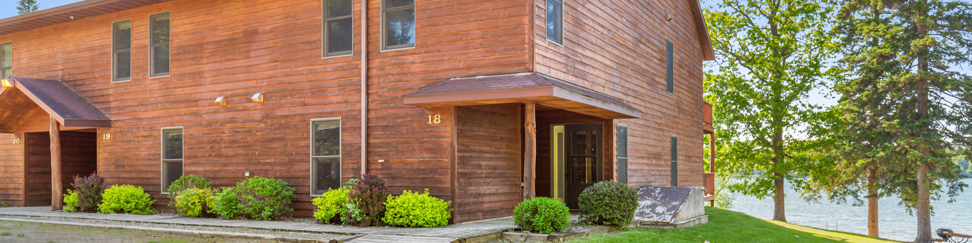 slide-cabin18
