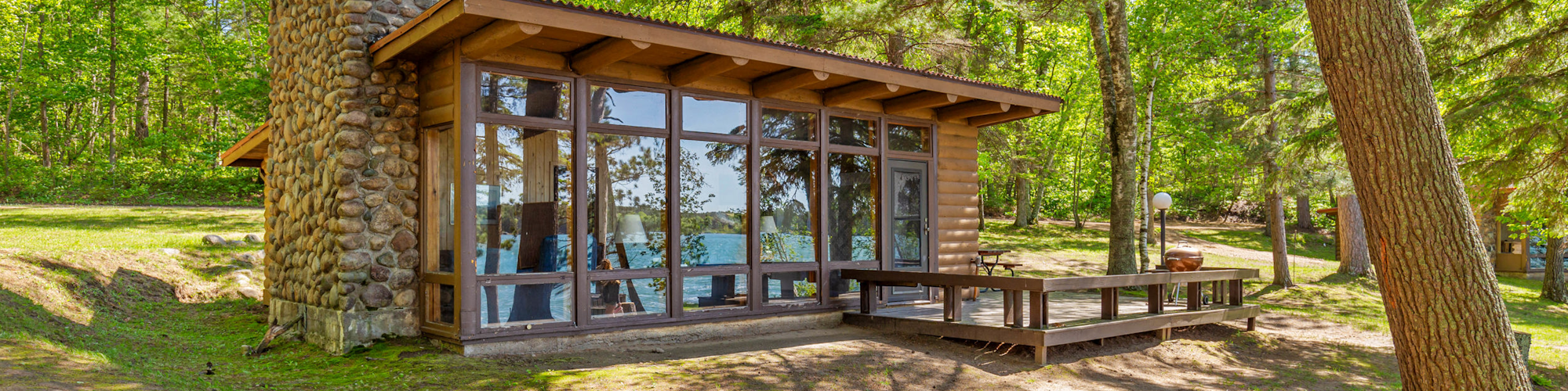 slide-cabin2