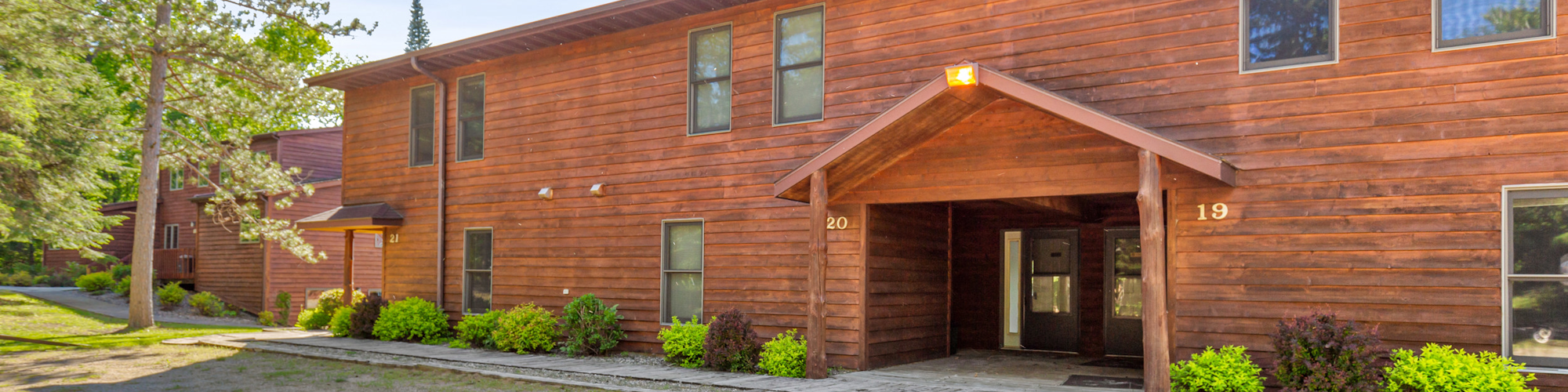 slide-cabin20