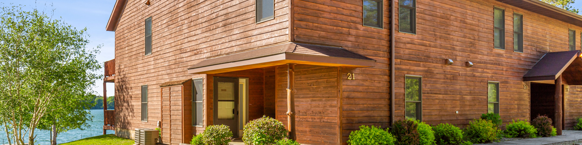 slide-cabin21