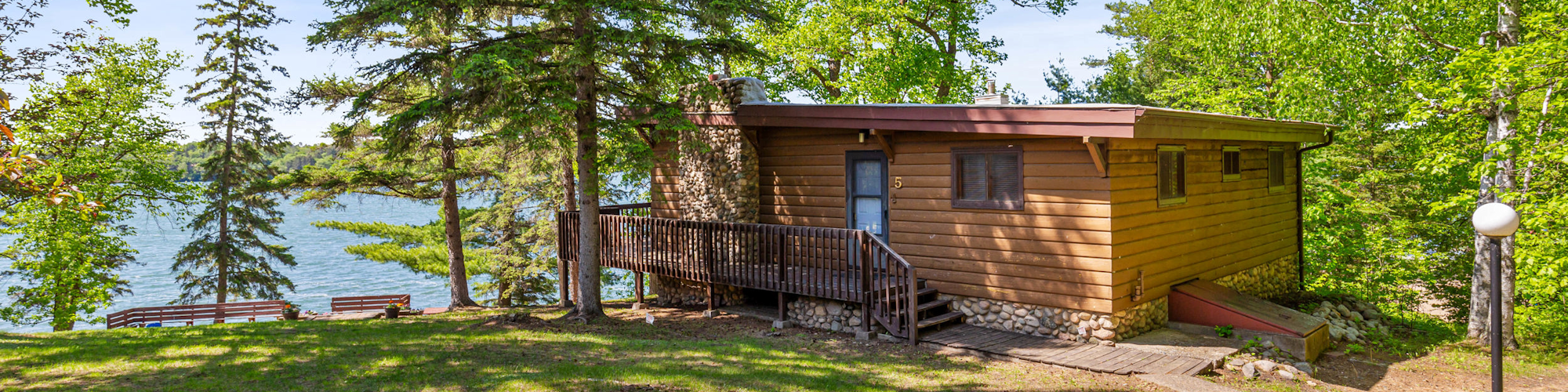 slide-cabin5