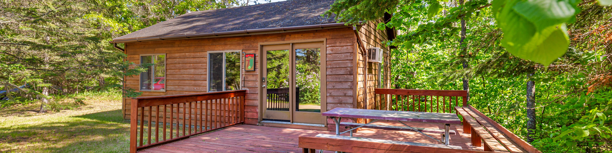 slide-cabin7