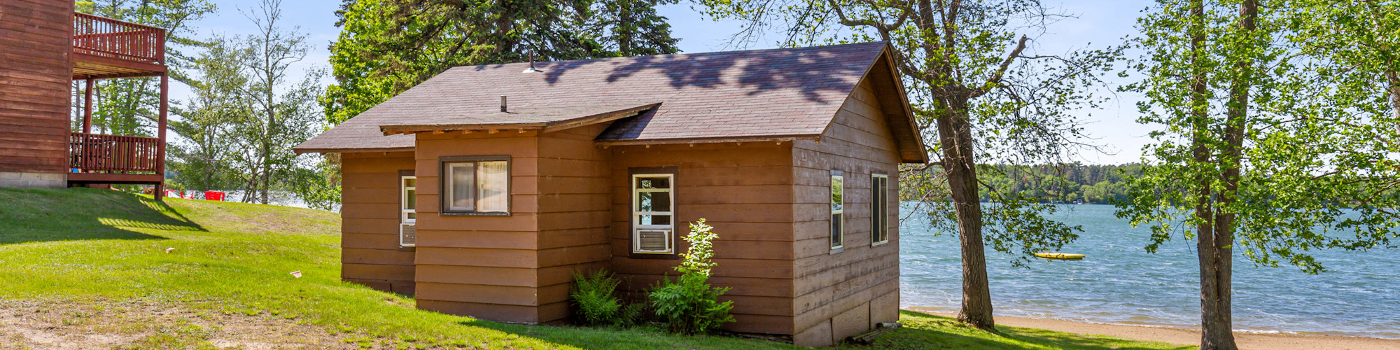 slide-cabin8