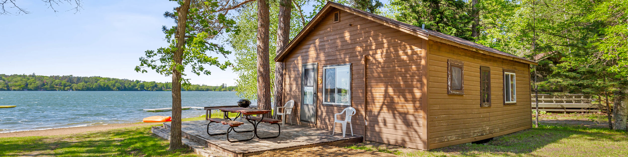slide-cabin9